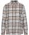 Barbour Karobluse Elishaw