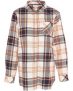 Barbour Karobluse Pendula