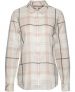 Barbour Karobluse Bredon