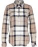 Barbour Karobluse Bredon