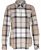 Barbour Karobluse Bredon