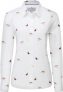 Schöffel Country Bluse Norfolk