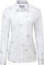 Schöffel Country Bluse Norfolk