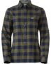 Merkel Gear Bluse Experience