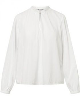 FELICITAS Bluse Baylee