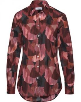 Rossana Diva Hemdbluse