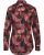 Rossana Diva Hemdbluse