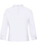 FELICITAS V-Bluse Bruna