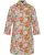HIGHMOOR Lange Bluse mit Blumenmuster