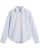 Gant Regular Fit Classic Popeline Bluse