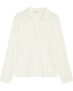 Marc O’Polo Jersey-Bluse
