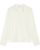 Marc O’Polo Jersey-Bluse