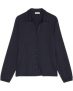 Marc O’Polo Jersey-Bluse