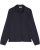 Marc O’Polo Jersey-Bluse