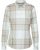 Barbour Karobluse Bredon