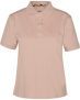 Barbour Poloshirt Bowford