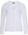 Schöffel Country Bluse Beccles