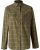 Pinewood Bluse Wolf
