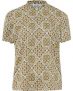 FELICITAS Blusenshirt Banu
