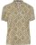 FELICITAS Blusenshirt Banu