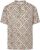 FELICITAS Blusenshirt Banu
