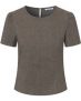 FELICITAS Miedershirt Berfin