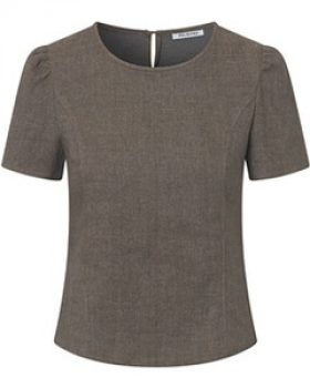 FELICITAS Miedershirt Berfin