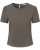 FELICITAS Miedershirt Berfin