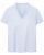 FELICITAS V-Blusenshirt Bernadette