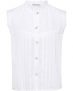 FELICITAS Bluse Bibione