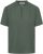 FELICITAS Rundhals-Blusenshirt Banu