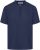 FELICITAS Rundhals-Blusenshirt Banu
