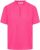 FELICITAS Rundhals-Blusenshirt Banu