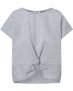 FELICITAS Blusenshirt Selma