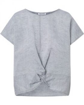 FELICITAS Blusenshirt Selma