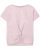 FELICITAS Blusenshirt Selma
