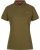 Blaser Outfits Damen Poloshirt Solid 25