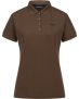 Blaser Outfits Damen Poloshirt Solid 25