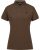 Blaser Outfits Damen Poloshirt Solid 25