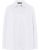 White Label Hemdbluse