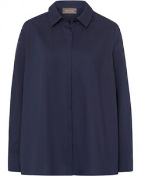 White Label Hemdbluse