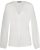 White Label Fließende Bluse