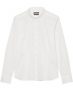 Marc O’Polo Langarm-Bluse
