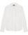 Marc O’Polo Langarm-Bluse