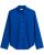 Marc O’Polo Hemdbluse in A-Linie