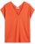 Marc O’Polo Jersey-Blusenshirt