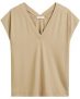 Marc O’Polo Jersey-Blusenshirt