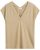 Marc O’Polo Jersey-Blusenshirt