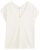 Marc O’Polo Jersey-Blusenshirt