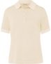 Marc O’Polo iqué-Poloshirt